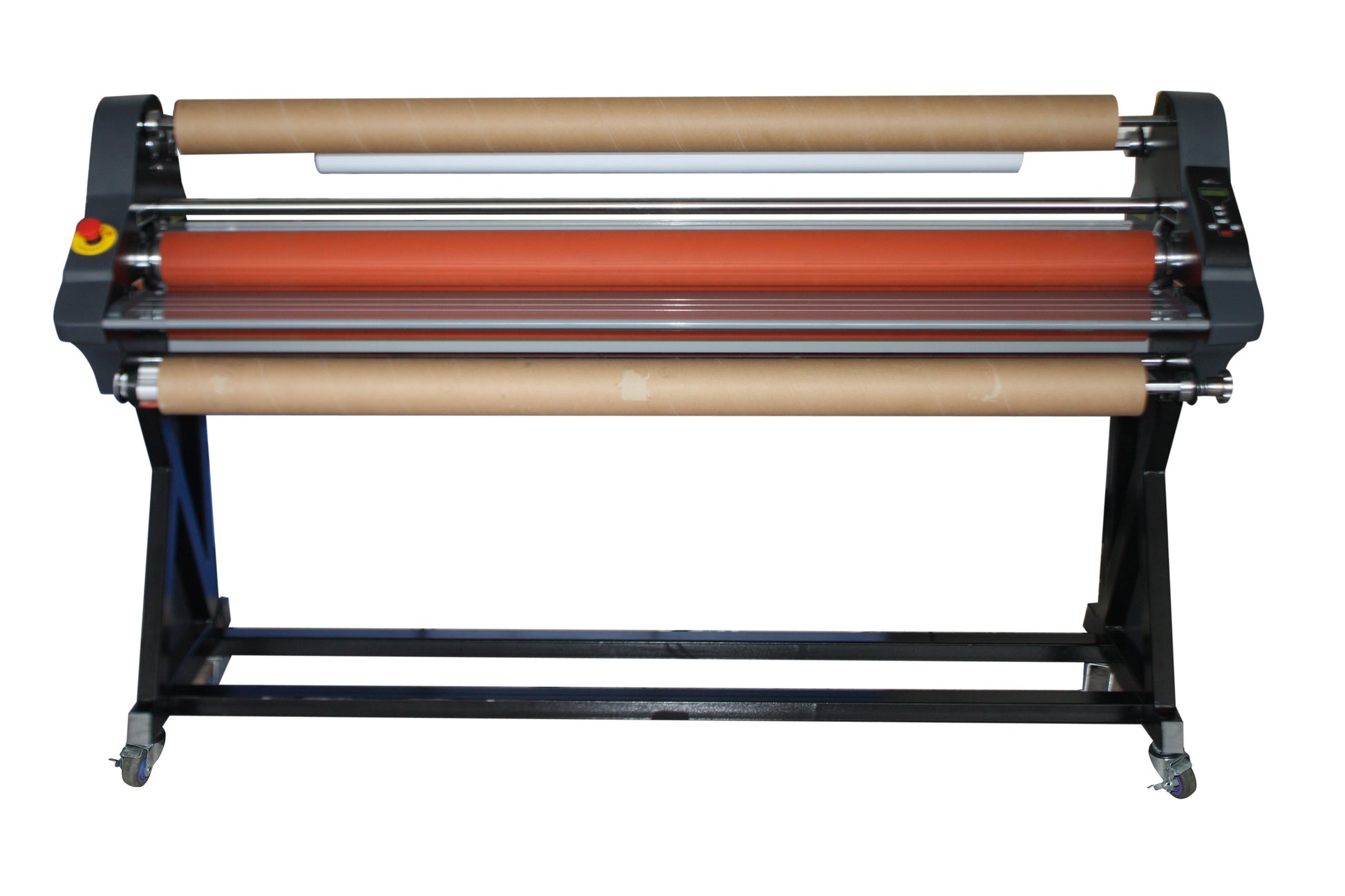 Royal Sovereign RSC 1651