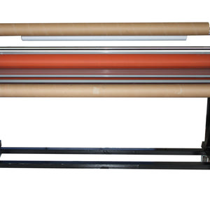 Royal Sovereign RSC 1651