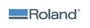 Roland logo