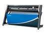 Roland CAMM-1 GR-Series Large Format Cutters 54" &amp; 64"