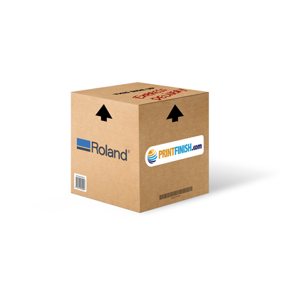 ASSY CLAMP MEDIA L SV VG2-640