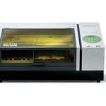 Roland LEF-12i Desktop UV-Flatbed-Printer