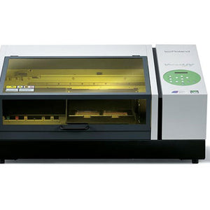 Roland LEF-12i Desktop UV-Flatbed-Printer