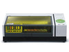 Roland LEF-200 Benchtop UV Flatbed Printer