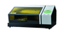 VersaUV LEF-12i