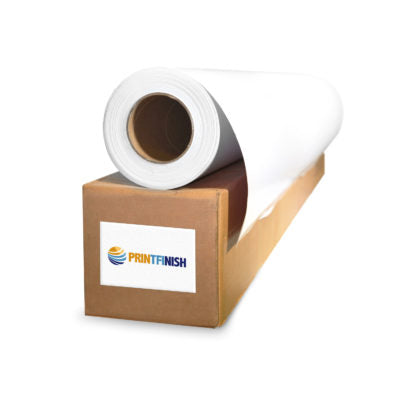 Roland PGM PTM2 HeatSoft