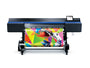 Roland TrueVIS SG Series Printer/Cutter SG-300 SG-540