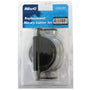 KW-Trio Rotary Cutter Replacement