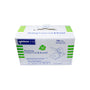 Sysform Round Cornering Machine Model S-100