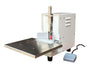 Sysform S-500 Desktop Electric Round Cornering Cutter