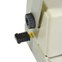 Coilbind S-15 Manual Spiral Coil Binding Machine