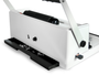 Coilbind S-20 Coil Punch &amp; Binding Machine