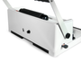 Coilbind S-20 Coil Punch &amp; Binding Machine