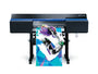 Roland TrueVIS SG Series Printer/Cutter SG-300 SG-540
