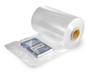Polyolefin-Centerfold-Shrink-Wrap-Film