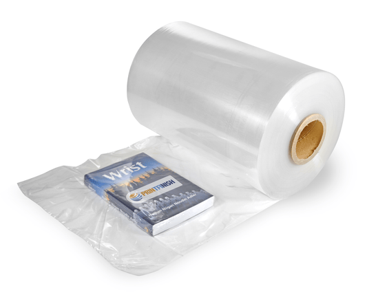 Polyolefin-Centerfold-Shrink-Wrap-Film