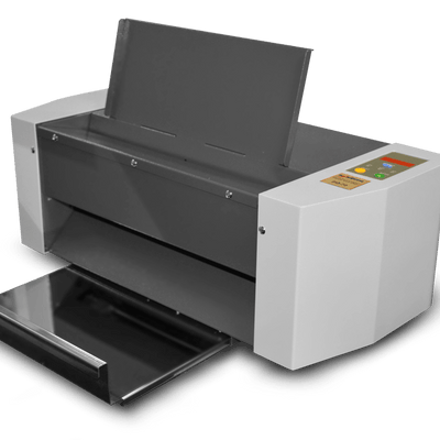 SQ-70 Square Back Maker
