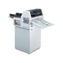 Numbering Machine