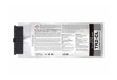 TR2-CL TRUEVIS TR2 CLEANING CARTRIDGE - 500ml