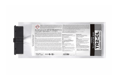 TRUEVIS TR2 CLEANING CARTRIDGE - 500ml