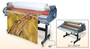 Royal Sovereign RSC-1200 CLWT 47'' Cold laminator