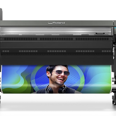 Roland TrueVIS AP-640