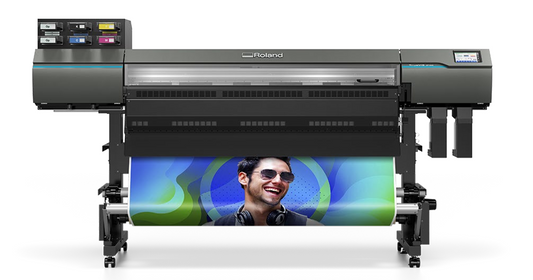 TrueVIS AP-640