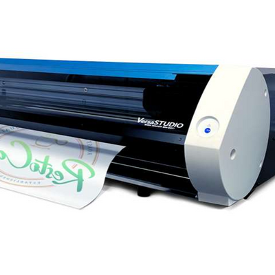 VersaStudio BN-20D Direct-to-Film Printer