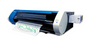 VersaStudio BN-20D Direct-to-Film Printer