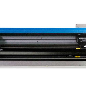 VersaStudio BN-20D Direct-to-Film Printer