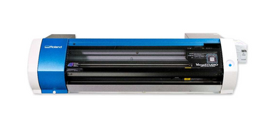 VersaStudio BN-20D Direct-to-Film Printer