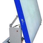RSMA-1632 Multi-Applicator