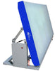 RSMA-1632 Multi-Applicator