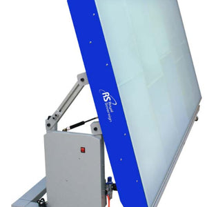 RSMA-1632 Multi-Applicator