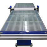 RSMA-1632 Multi-Applicator