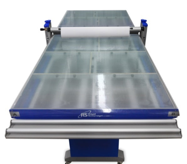 RSMA-1632 Multi-Applicator