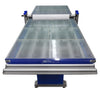 RSMA-1632 Multi-Applicator
