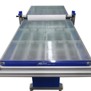 RSMA-1632 Multi-Applicator