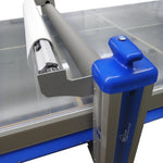 RSMA-1632 Multi-Applicator