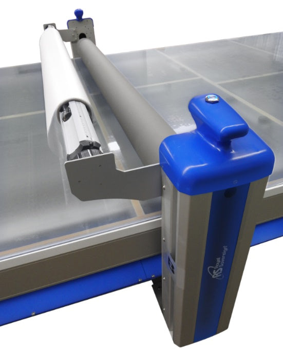 RSMA-1632 Multi-Applicator