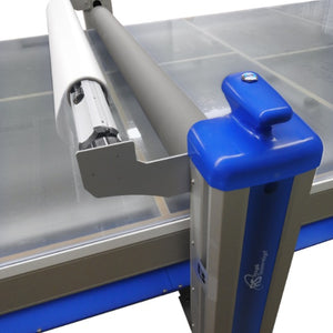 RSMA-1632 Multi-Applicator