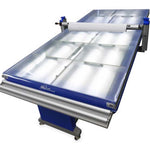 RSMA-1632 Multi-Applicator