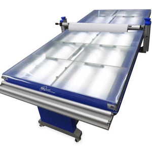 RSMA-1632 Multi-Applicator