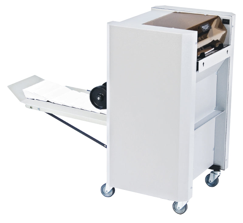 MBM Sprint 3000 Booklet Maker