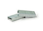 KW-Trio Staples No10, box of 1000