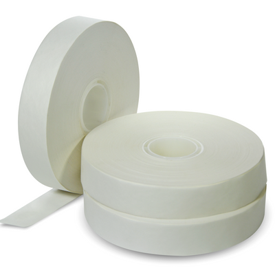 Strapping Banding Paper Roll 150m