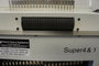 Supu Super4&1
