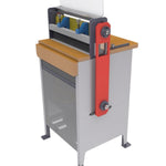 SUPU Super450 Heavy Duty Electric Punching Machine