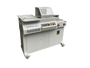 SYSFORM 50B PROFESSIONAL PERFECT BINDING