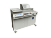SYSFORM 50B PROFESSIONAL PERFECT BINDING